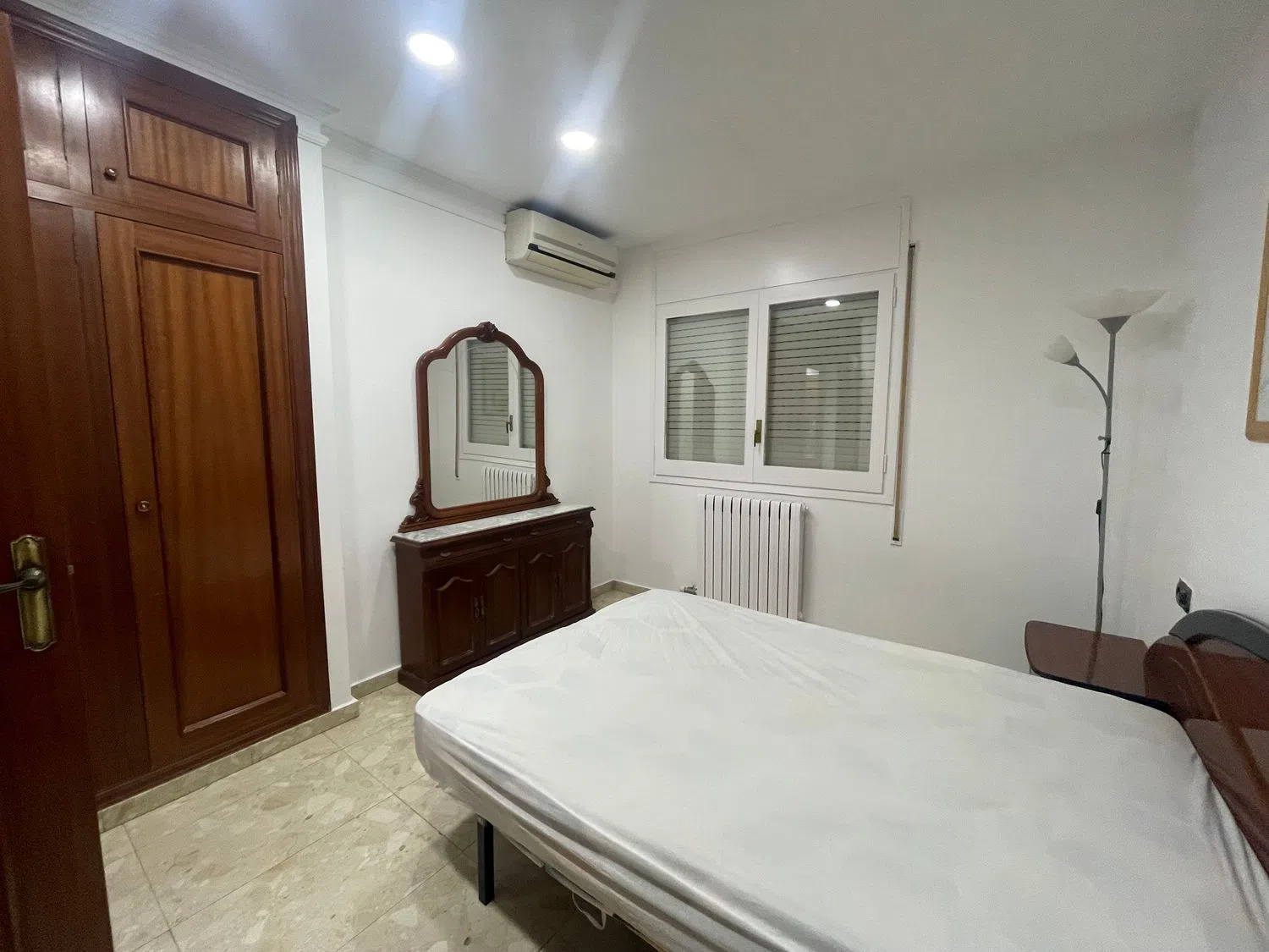 Piso en travesía Alfred Perenya, 99 - Foto 21