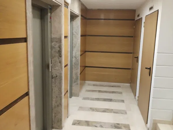 Piso en avenida Imperio Argentina, 5 - Foto 16