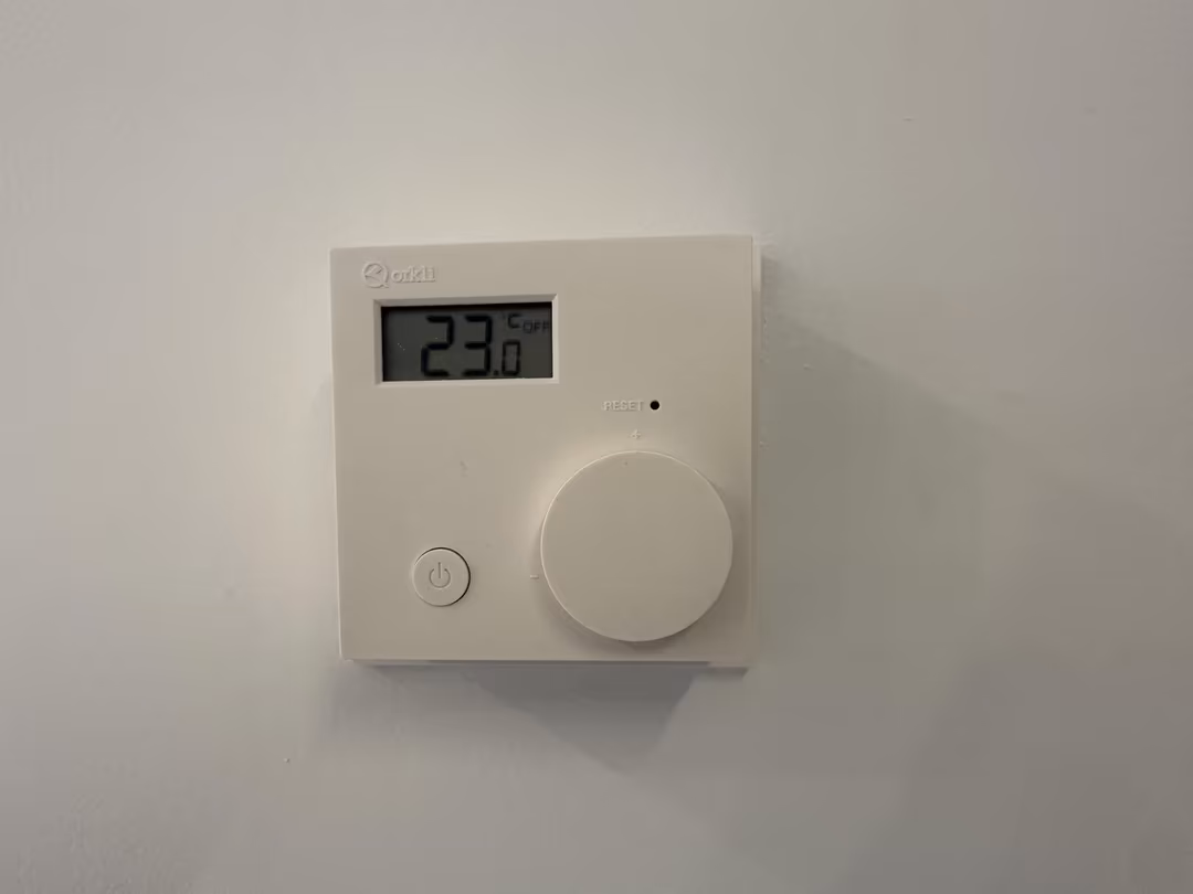 Piso en  Plaza Mayor 3 - Foto 15