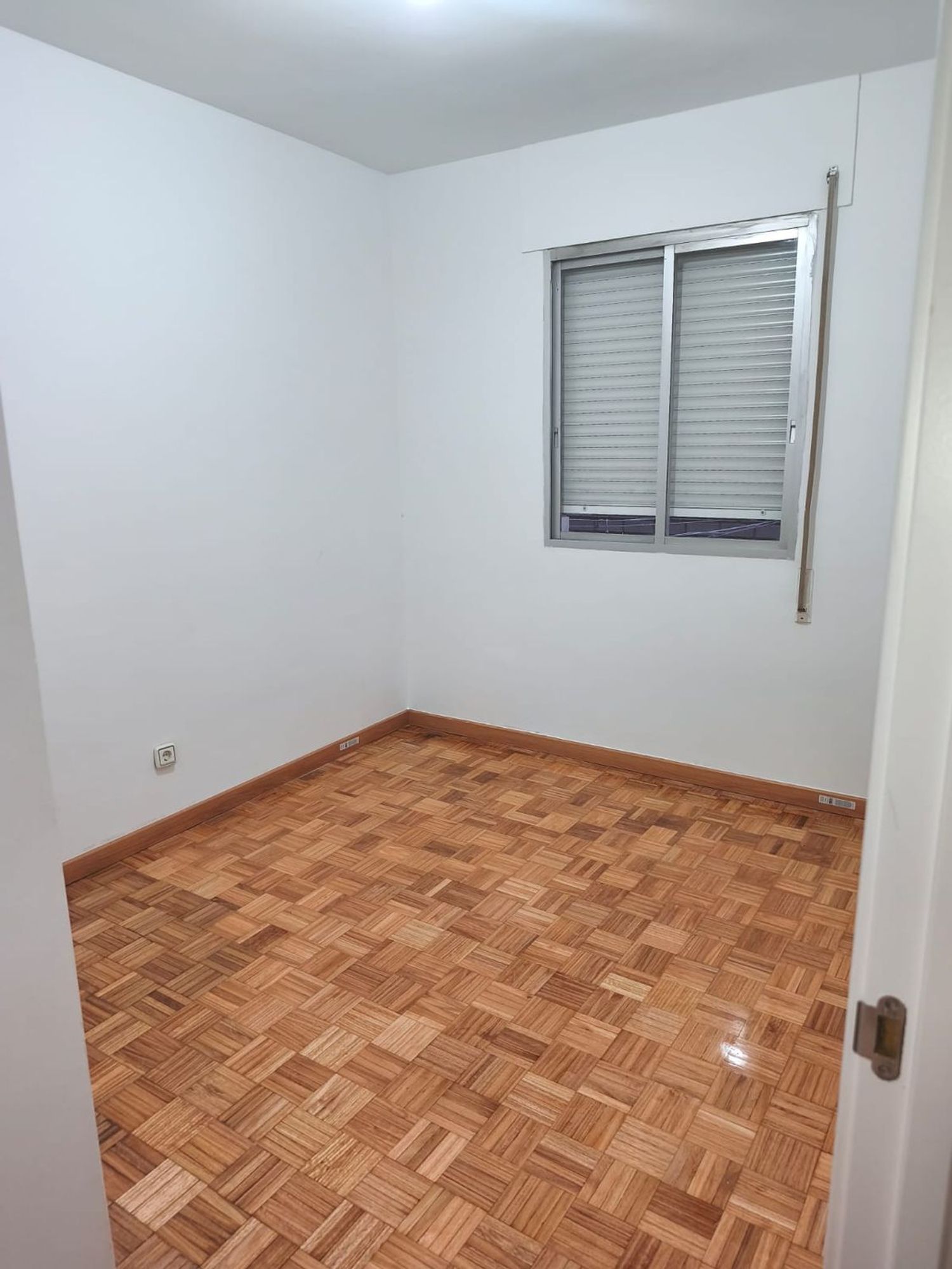 Piso en plaza Bejanque, 4 - Foto 12