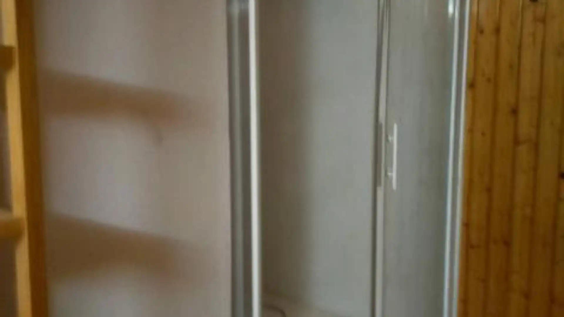 Casa adosada en  Camí de Paterna 47 - Foto 6