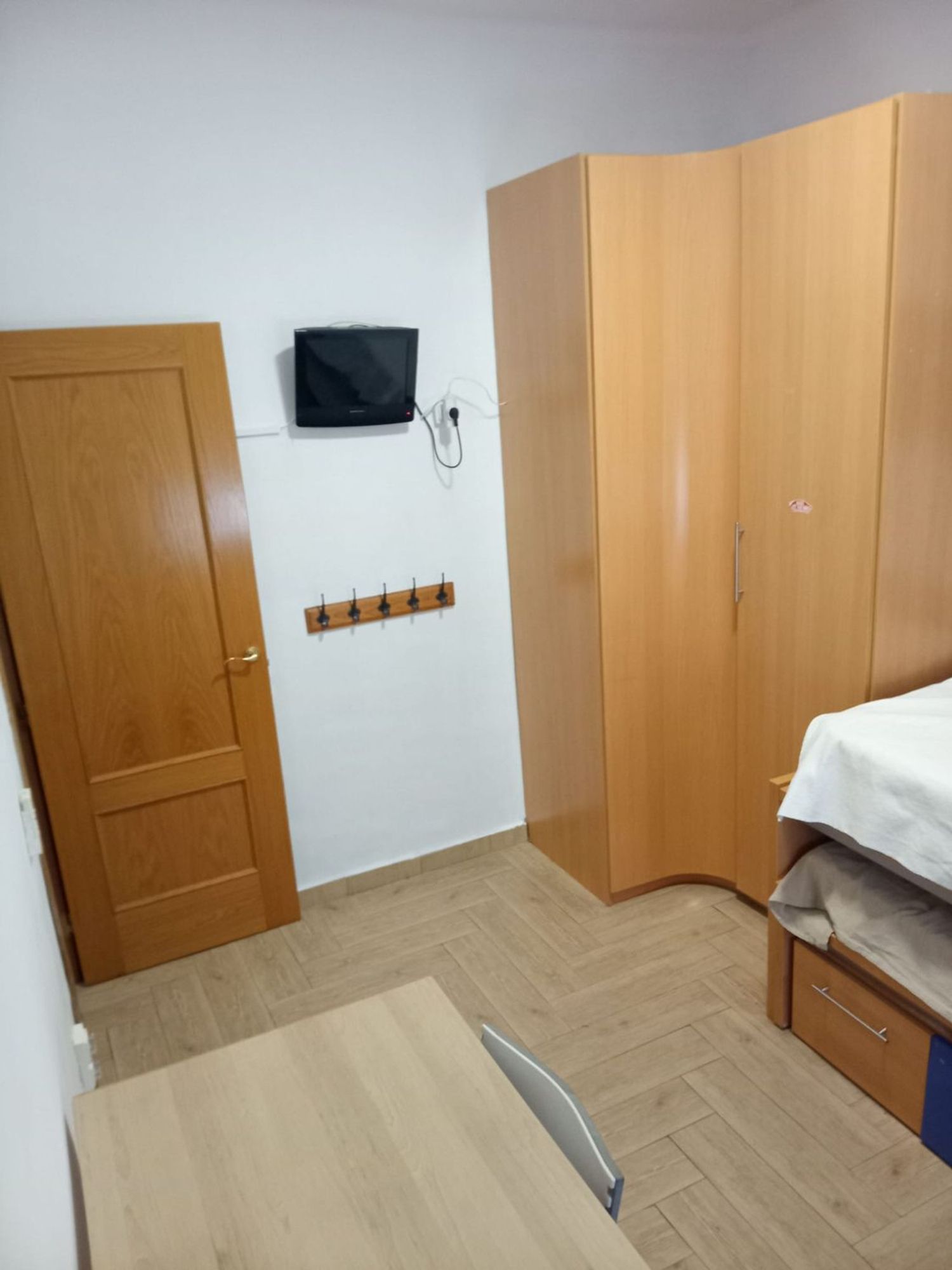 Piso en calle Alonso Cano, 36 - Foto 10