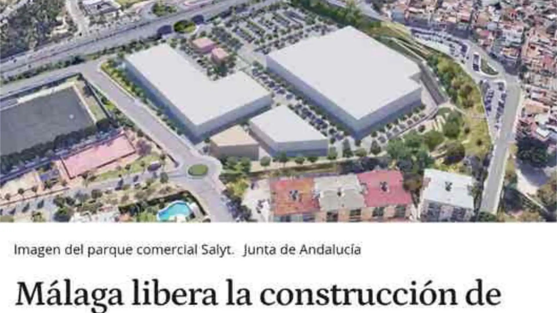 Chalet en Granja Suarez - Foto 9