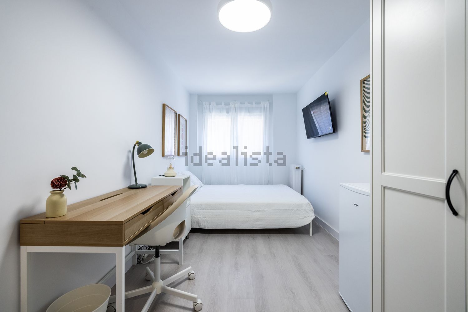 Piso en Calle Cuenca, 11, Centro, Centro - Foto 33