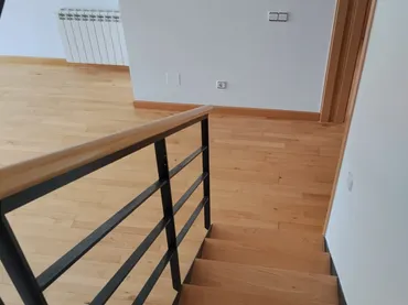 Dúplex en Pozuelo de Alarcón - Foto 19