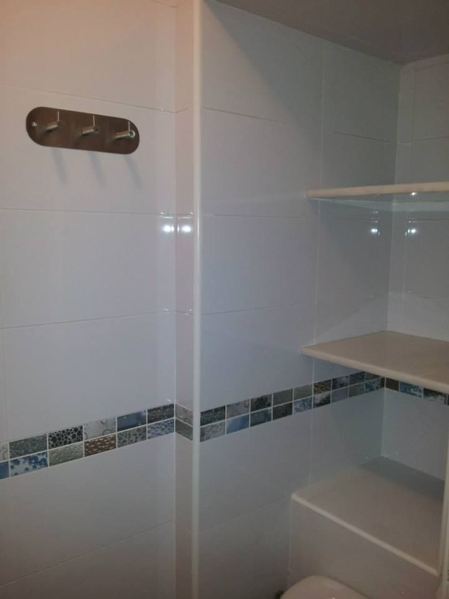 Piso en arroyo, 105 - Foto 8