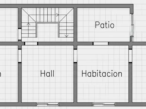 Casa o chalet independiente en Plaza Mayor, 6 - Foto 37