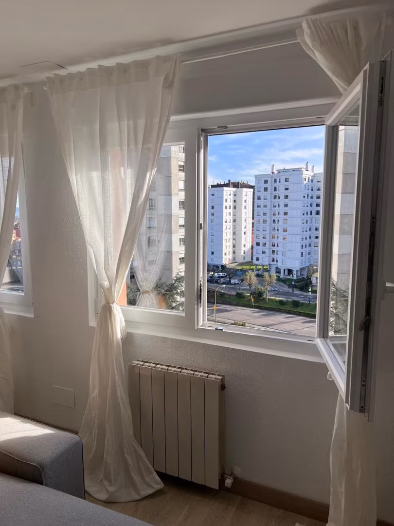 Piso en  Calle Fernando Alonso Díaz 35 - Foto 6