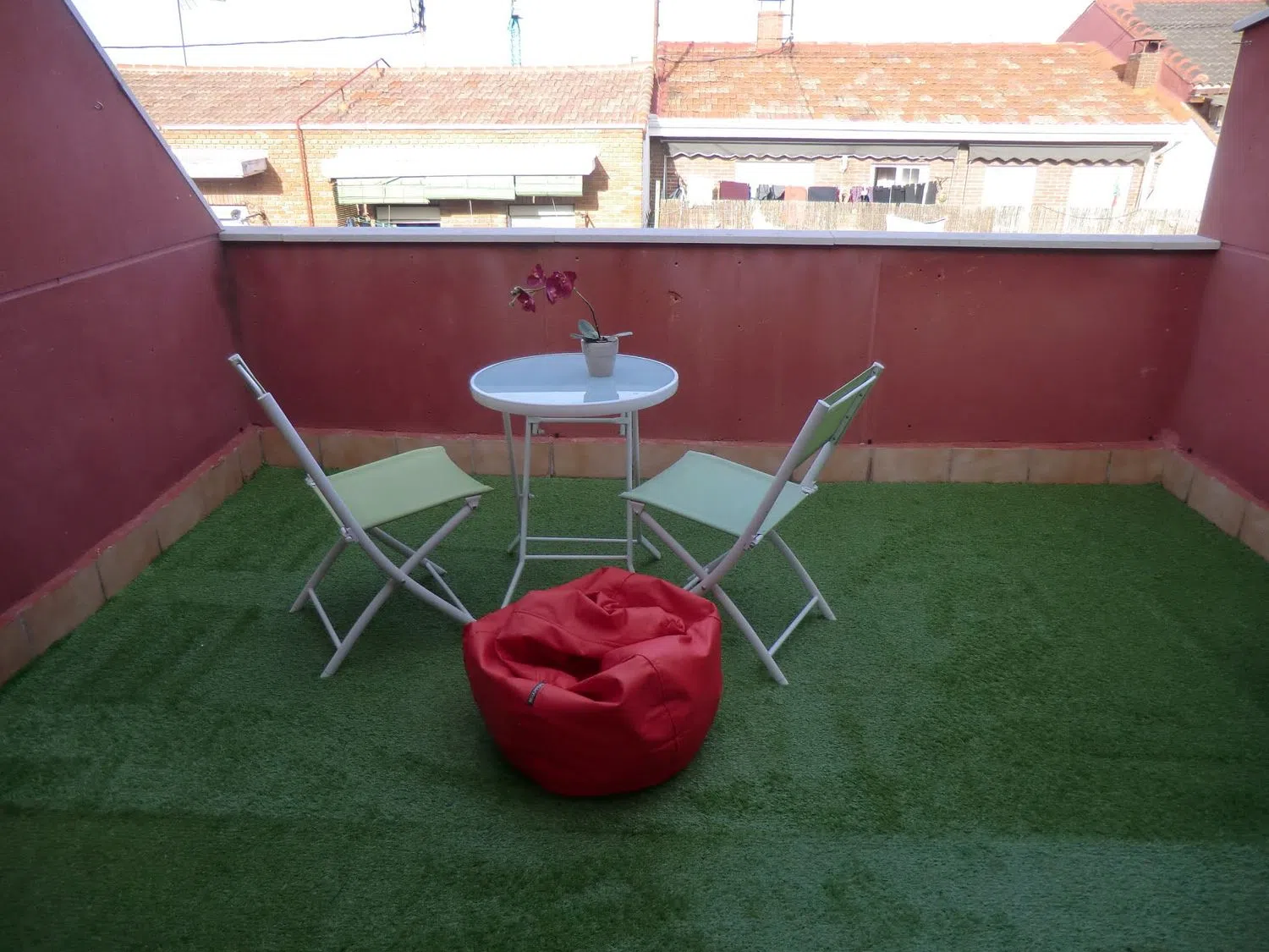 Dúplex en Barrio San Isidro - Foto 15