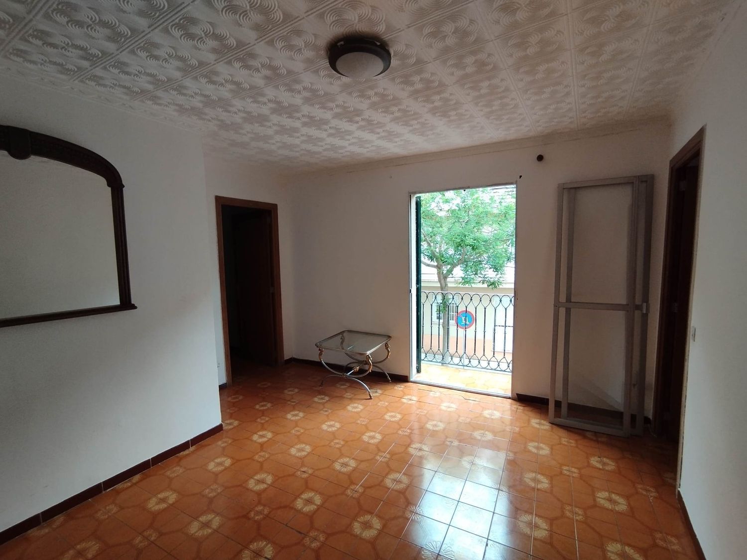 Casa o chalet independiente en Calle Semolera, 40 n, Son Gotleu - Foto 8