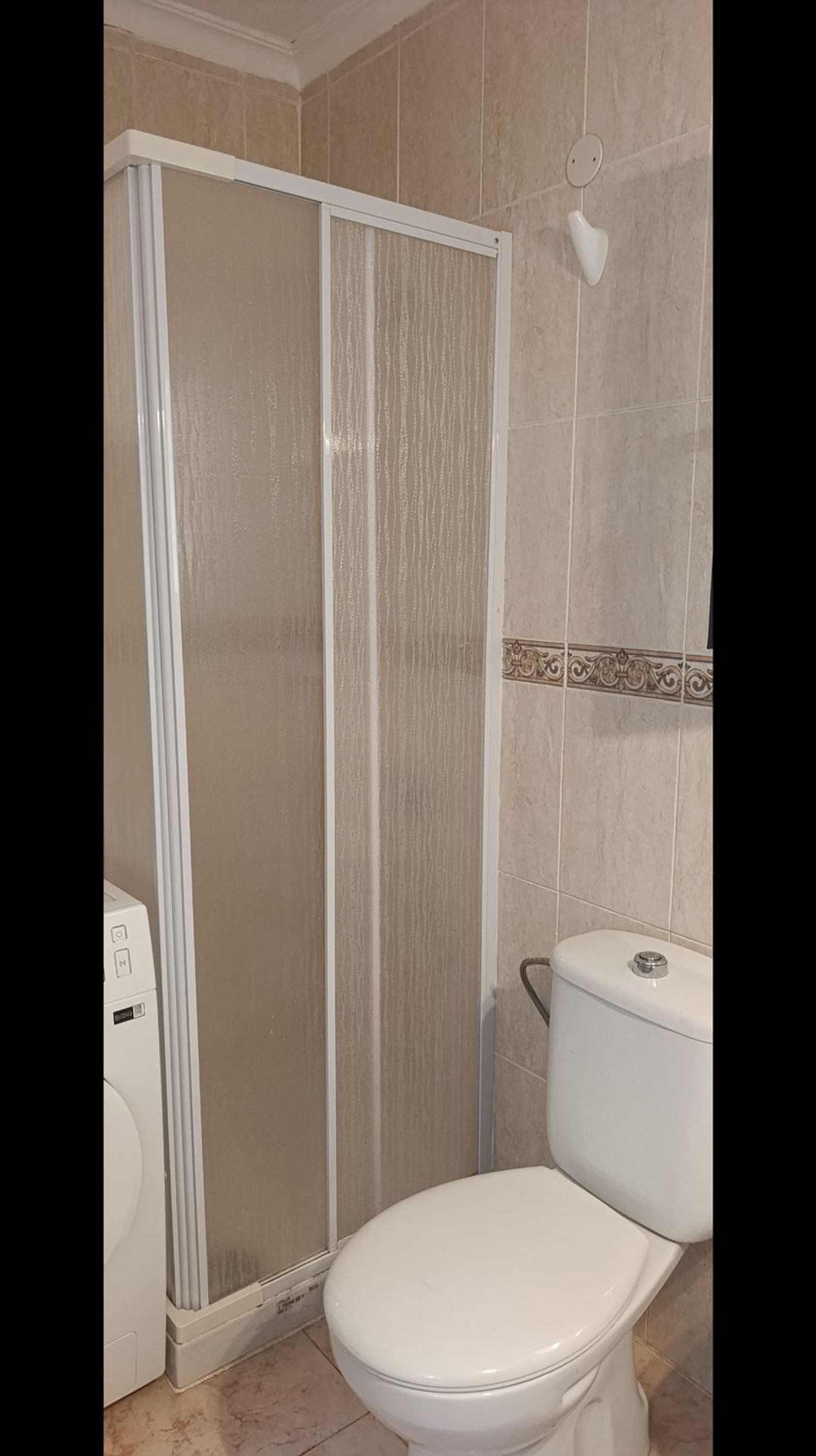 Piso en Calle Castillejos, 18, Guanarteme - Foto 3