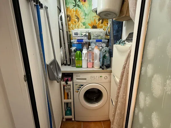 Piso en calle de Madrid, 6 - Foto 22