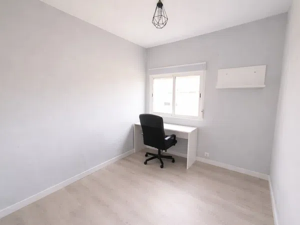 Piso en calle Ernest Hemingway, 17 - Foto 4