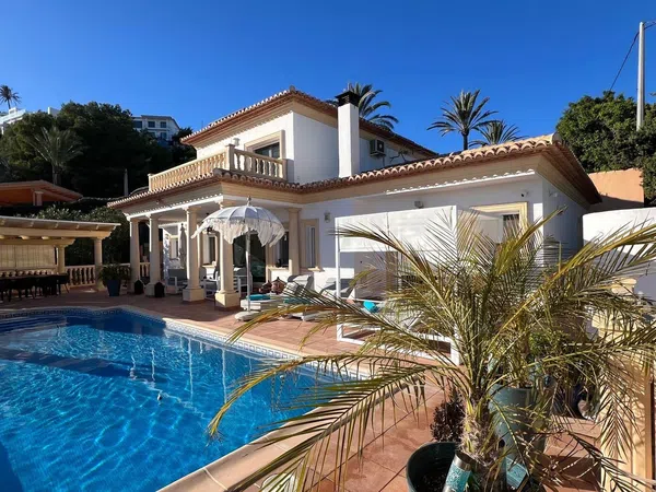 Casa o chalet independiente en Calle Beniarrés, 1, Benimeit-Tabaira, Benimeit-Tabaira - Foto 11