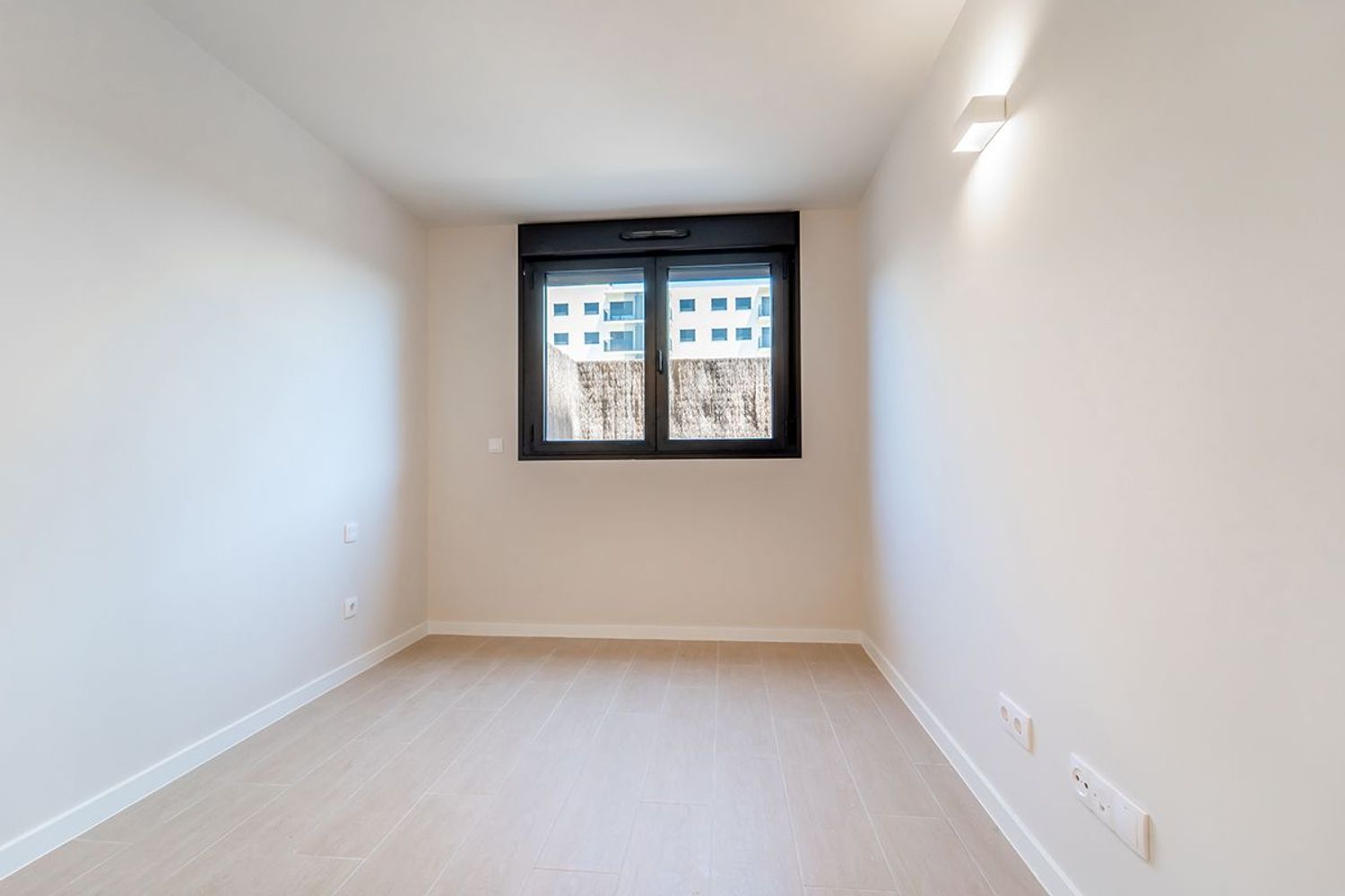 Piso en Calle Magdaleno García-Alcalá, 4, Las Sedas - El Olivar, Las Sedas - El Olivar - Foto 18