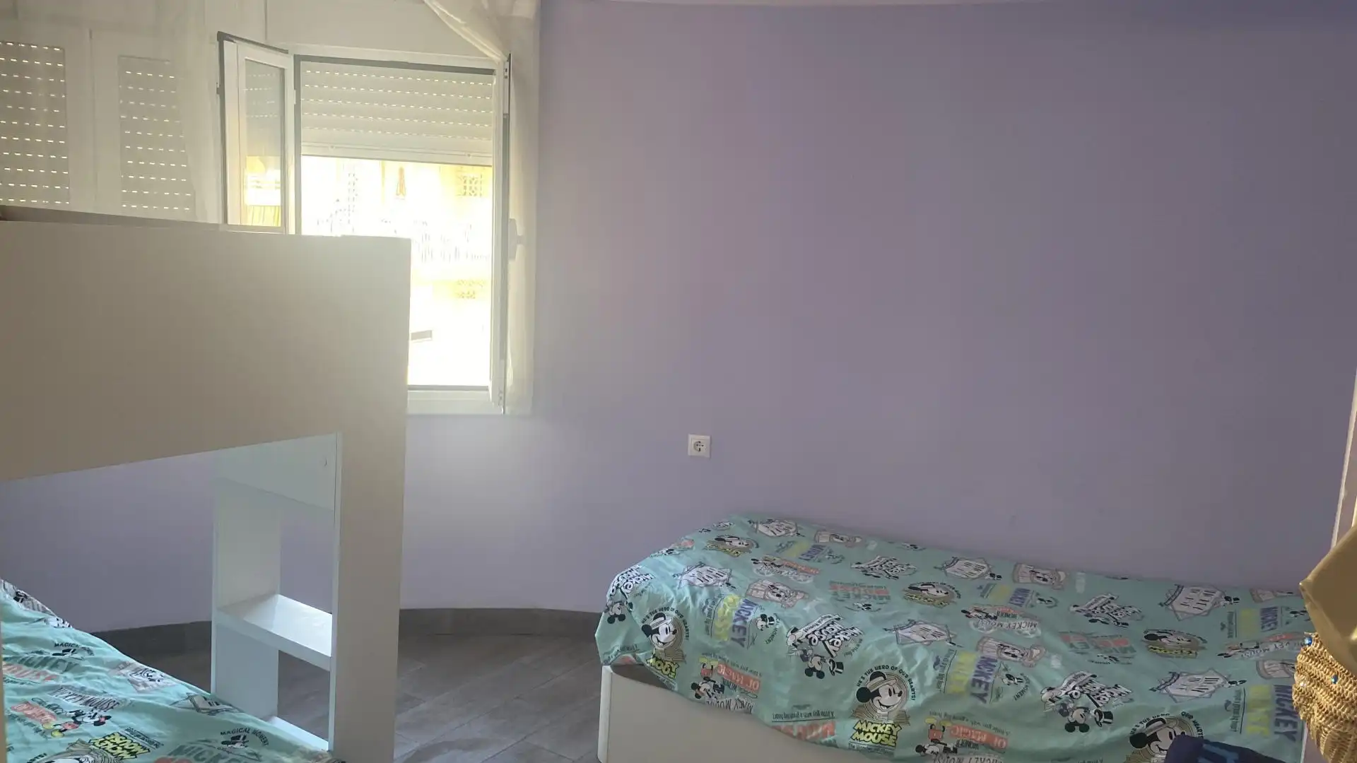 Piso en  Carrer d'Isaac Peral 21 - Foto 3