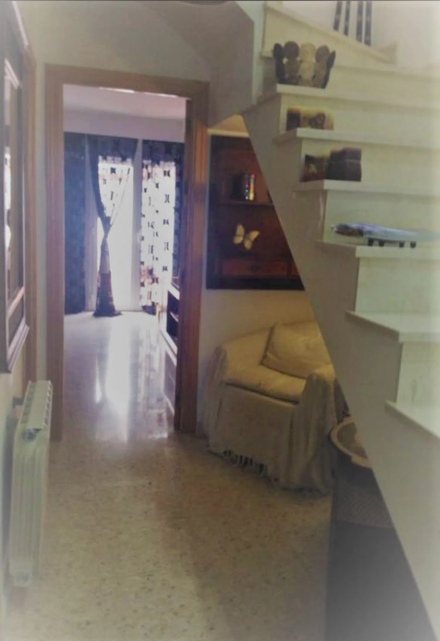 Casa independiente en calle Carmen Burgos, 20 - Foto 12