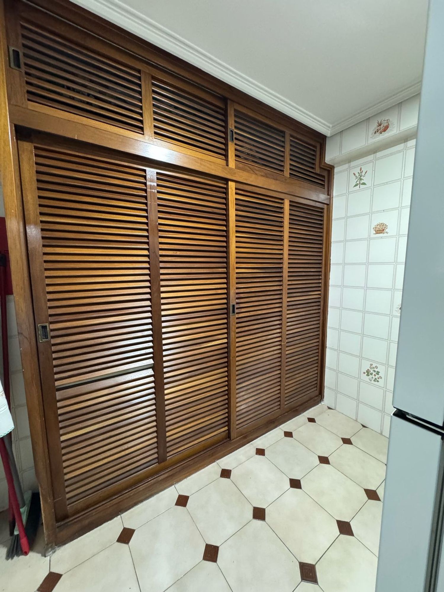 Piso en calle Porto Colón, 6 - Foto 6