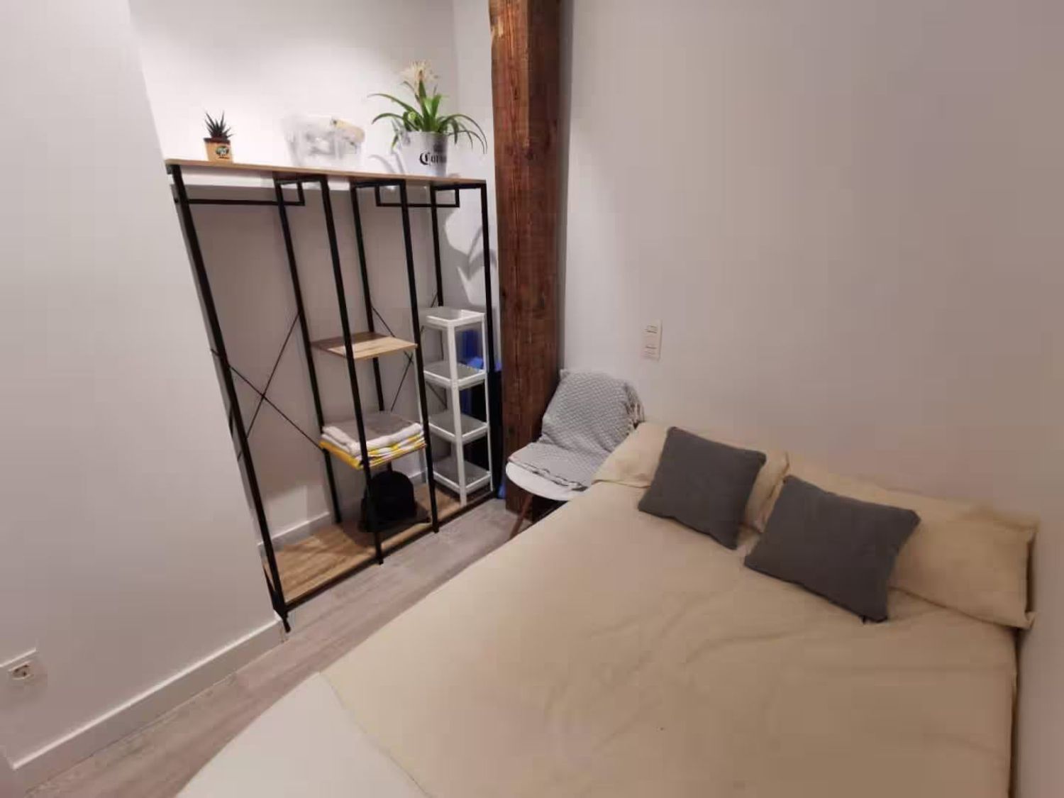 Piso en Calle San Blas, 26, Gros, Gros - Foto 10