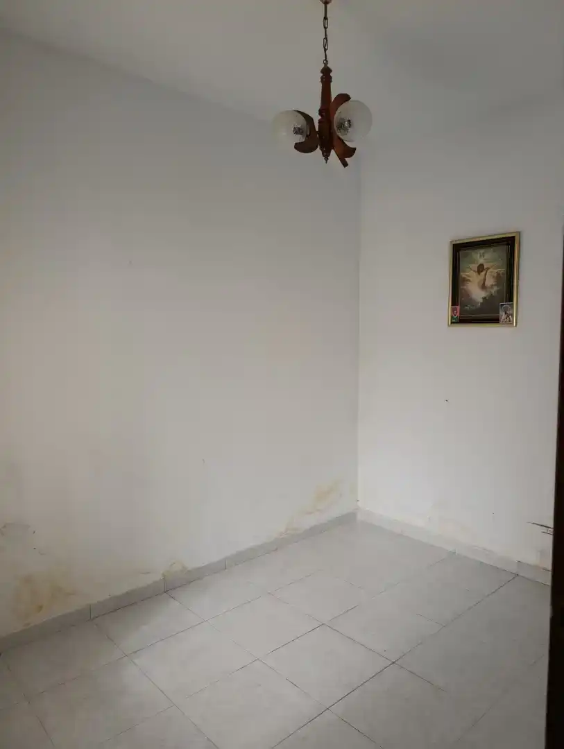 Casa adosada en  Calle San Agustín 14 - Foto 6