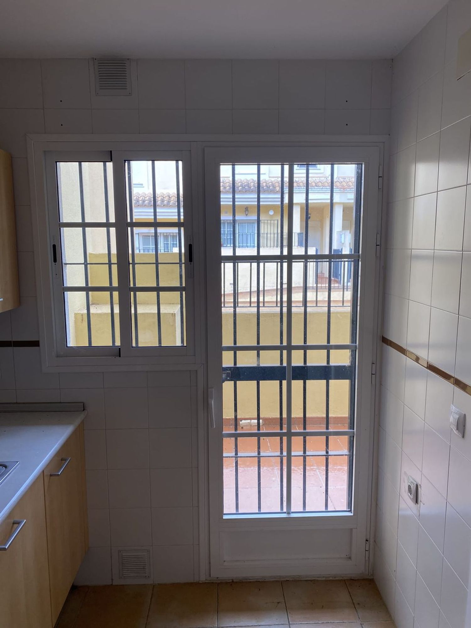 Chalet adosado en Residencial Ciudad de Huelva, 3 - Foto 30