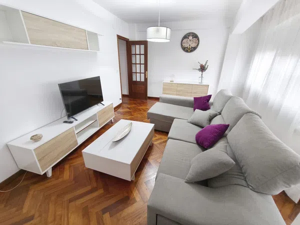 Piso en Cee, 5 - Foto 5