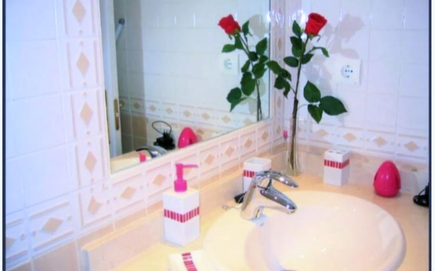 Piso en avenida de Barcelona, 6 - Foto 16