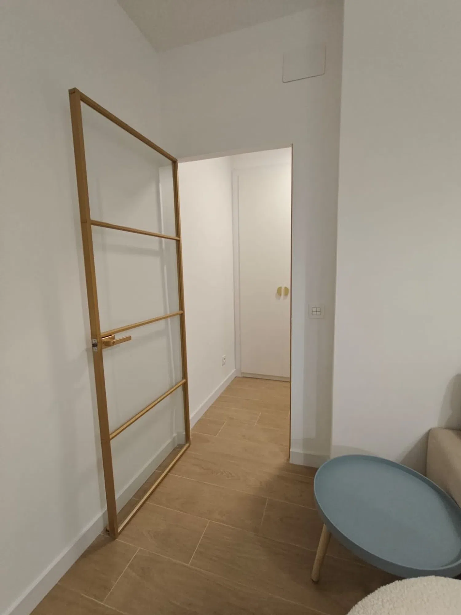 Piso en Antonio acuña, 23 - Foto 28