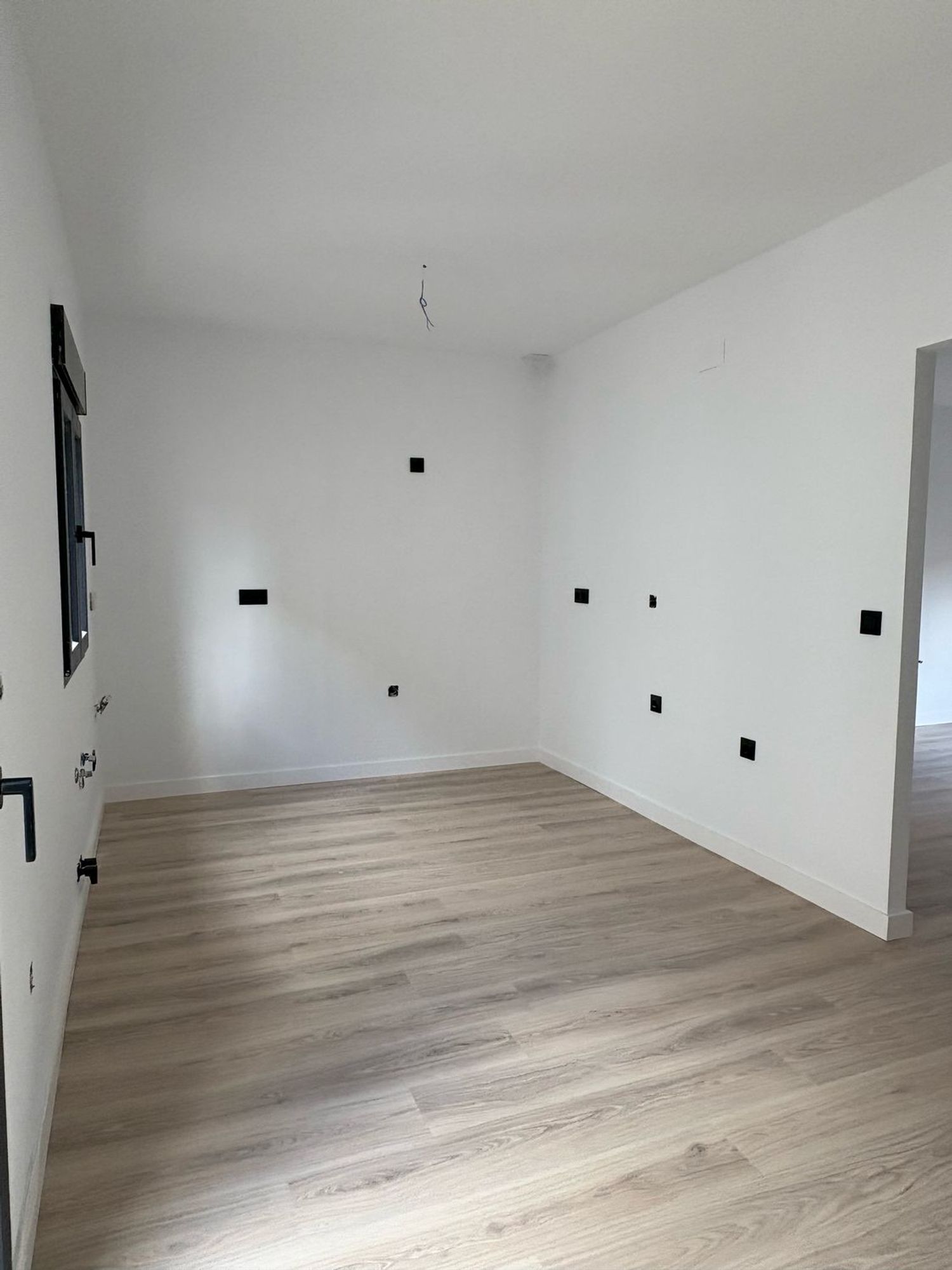 Chalet adosado en Calle Méjico, 47 - Foto 4