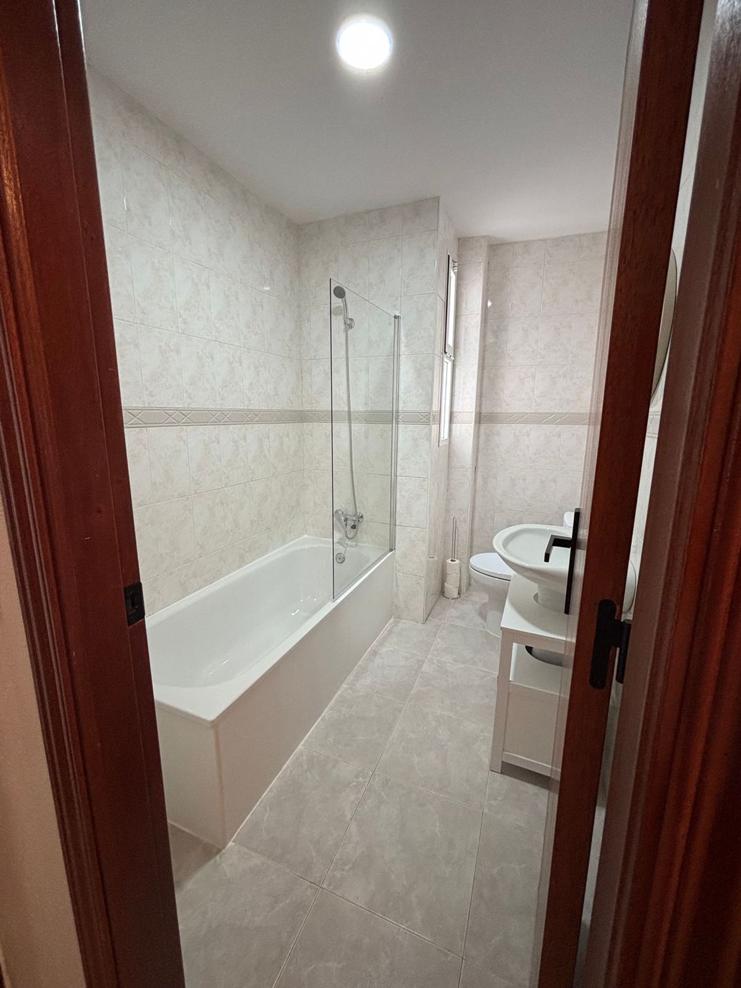 Dúplex en Almendralejo - Foto 36
