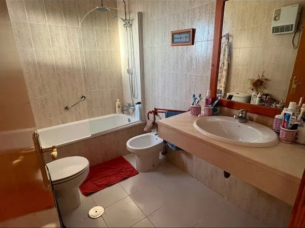 Casa o chalet independiente en Calle Costa Rica, 788, Los Ángeles de San Rafael, Los Ángeles de San Rafael - Foto 13