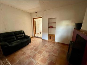 Chalet en casco antiguo - Foto 3