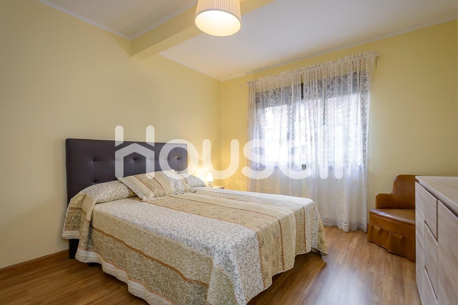 Piso en Calle Monte Llosorio, 3, La Villa - Bazuelo, La Villa - Bazuelo - Foto 8
