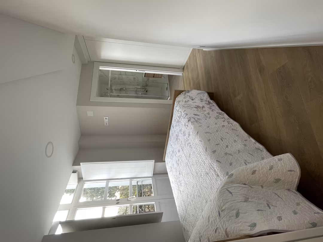 Piso en  Rúa da Ensinanza 3 - Foto 8