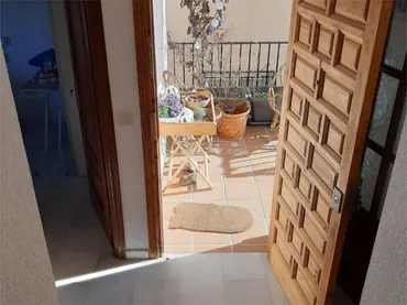 Chalet en  Avenida del Carmen 33 - Foto 27