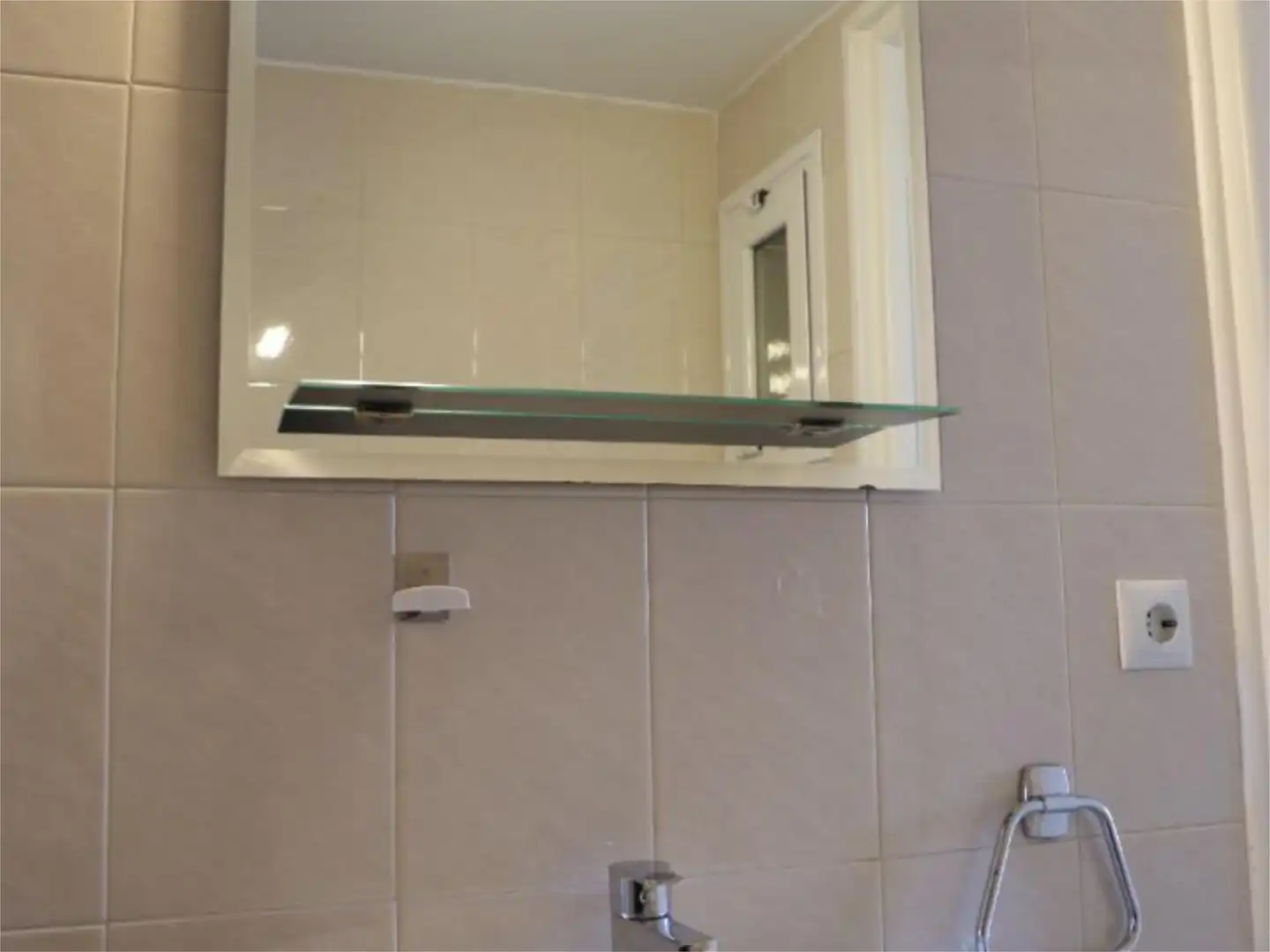 Piso en  Calle del Príncipe de Vergara 205 - Foto 21