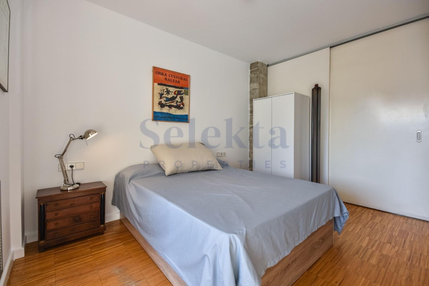 Piso en Calle de l'Escorial, Vila de Gràcia - Foto 10