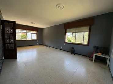 Chalet en  Rúa Franza de Arriba 41 - Foto 3