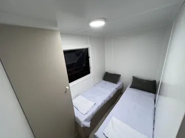 Loft en  Avenida Tixe 67A - Foto 5