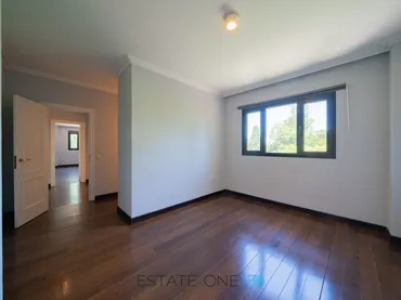 Chalet en Pozuelo de Alarcón - Foto 44