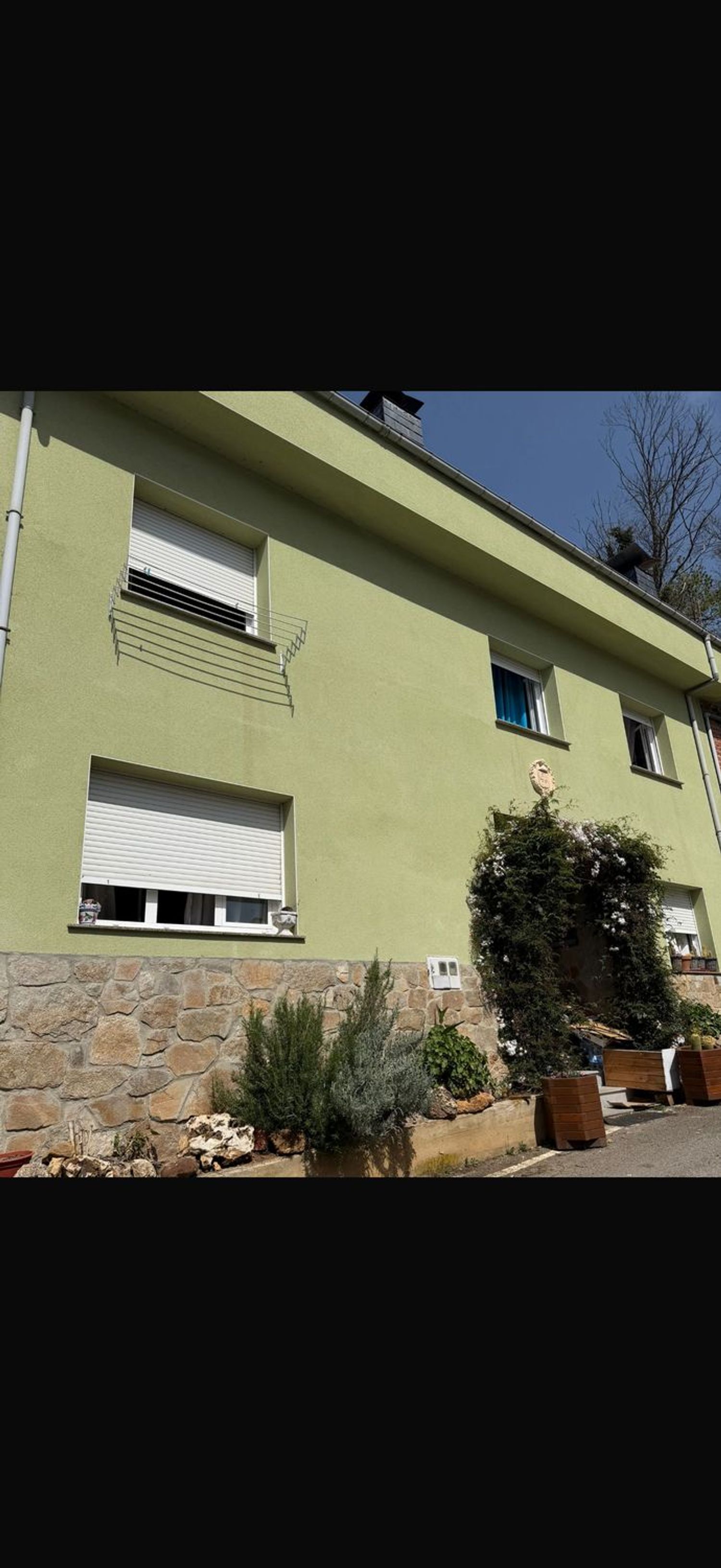 Casa de pueblo en Calle la Ferreria, 10 - Foto 3