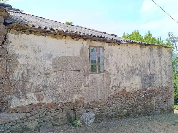 Casa de pueblo en Lugar Chaos, 1 - Foto 4