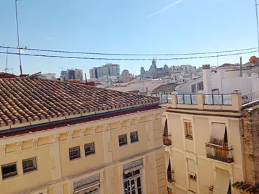 Piso en  Valencia Capital - Foto 66