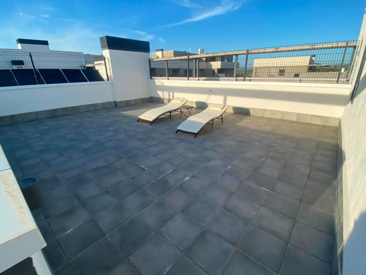 Piso en  Olarizu Hiribidea 21 - Foto 2
