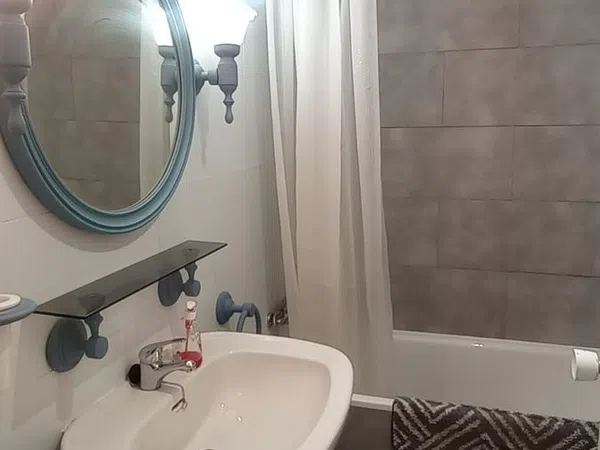 Piso en avenida del Padre Esplá, 8 - Foto 20