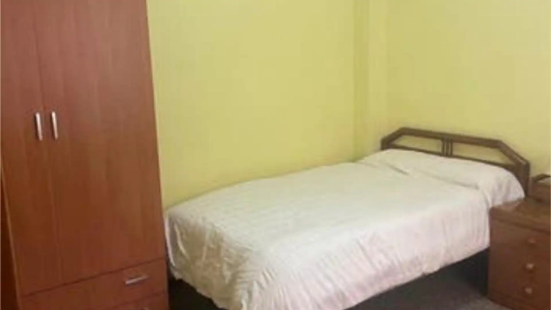 Piso en Altabix Barrio - Foto 5