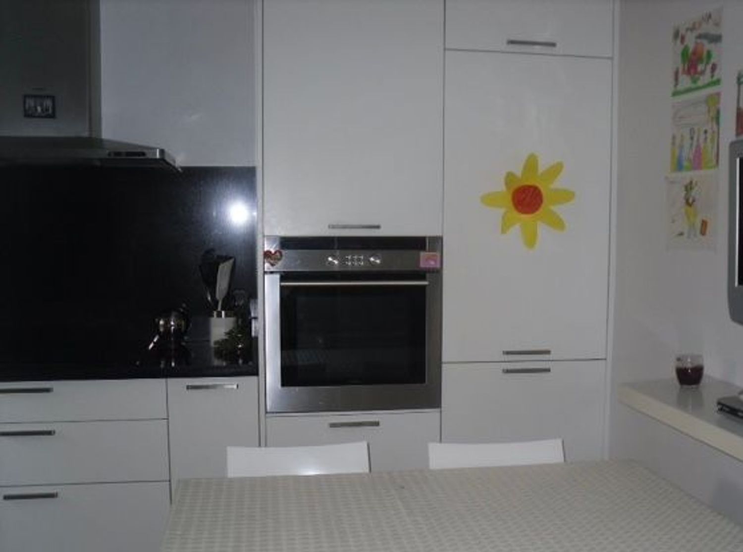 Chalet adosado en calle del Naranjo, 10 - Foto 12