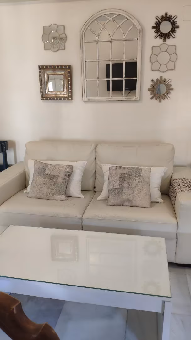 Loft en  Calle de Placentines 1 - Foto 2