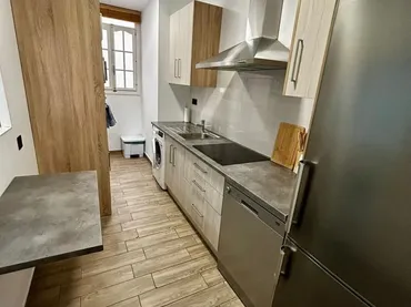 Piso en Málaga Capital - Foto 7