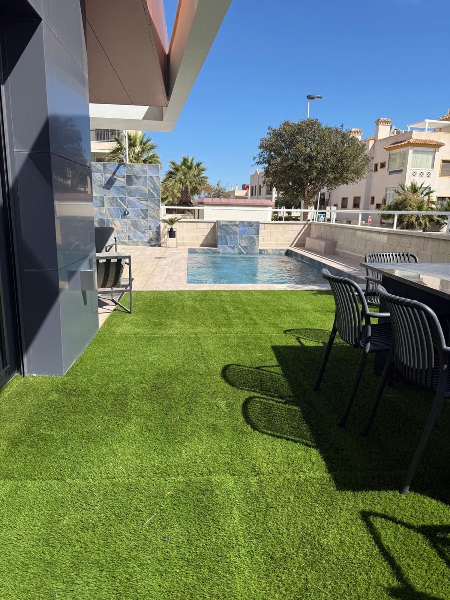 Dúplex en Calle Maestro Alfonso Marín, 1 - Foto 7
